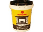 Hotspot Flue Free Chimney Cleaner 750g